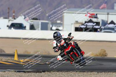 media/Dec-06-2024-CVMA Friday Practice (Fri) [[e1d1c5d4fc]]/3-Group 3 and NRS/Session 2 (Turn 15)/